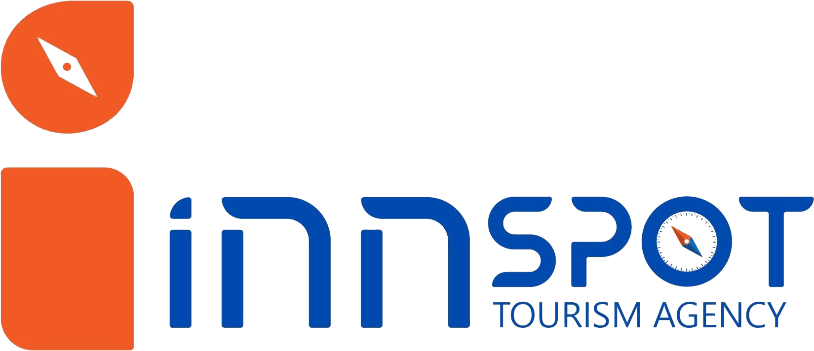 Innspot