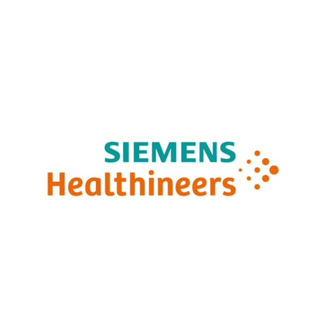 Siemens Healthineers