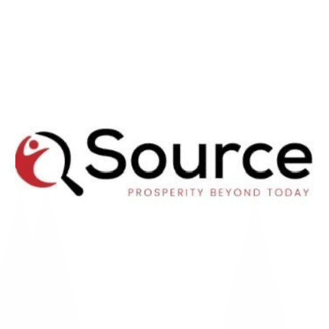 Source