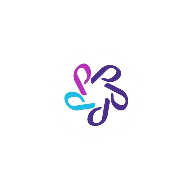 Bokra