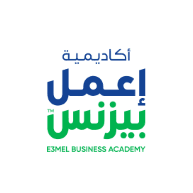 E3mel Business Academy