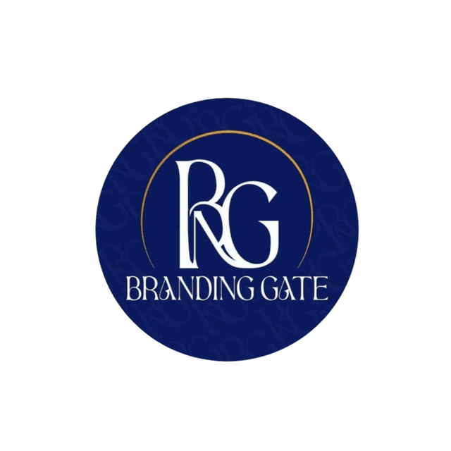 Branding Gate